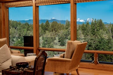 4050 NW Northcliff, Bend, OR 97701 - photo 4