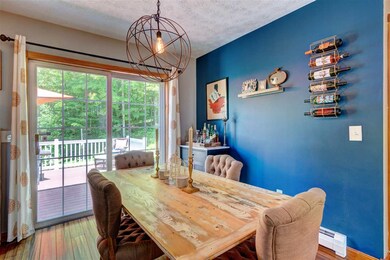 2 Hawthorne Rd, Saint Albans, VT 05478 - photo 6