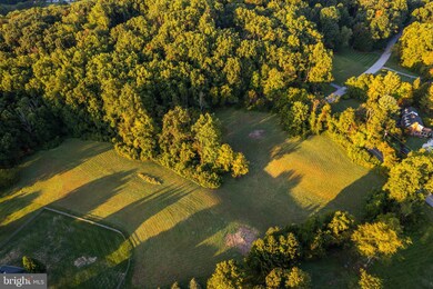 14131 Cooper Rd, Phoenix, MD 21131 - photo 7