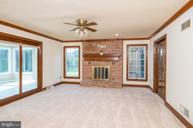 5 Scotland Dr, Reading, PA 19606 - photo 7