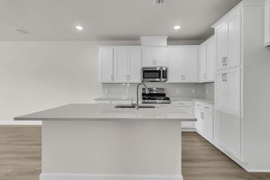 926 Dusk Dr, Summerville, SC 29486 - photo 3