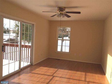 840 Doe Ct, Royersford, PA 19468 - photo 5