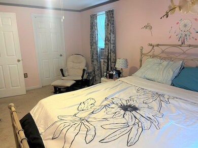 9 Sheridan St, Lawrence, MA 01841 - photo 7