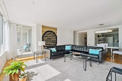 The Blair House, Cedar Rapids, IA 52402 - photo 6