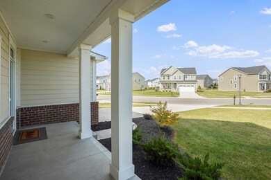 29-web-or-mls-DSC05707