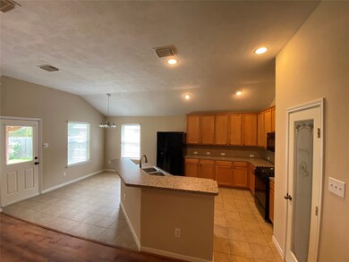 18935 Cluster Oaks Dr, Magnolia, TX 77355 - photo 4