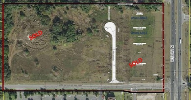 TBD N Us Hwy 301 unit Lot 3, Wildwood, FL 34785 - photo 3