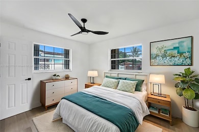 4331 NW 27th St, Lauderhill, FL 33313 - photo 3