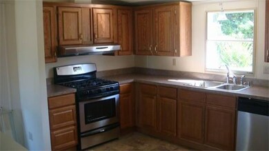 2 Deer Run, Brookfield, MA 01506 - photo 2