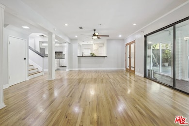 5527 Columbus Ave, Sherman Oaks, CA 91411 - photo 5