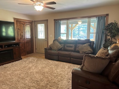 14 Here You Are Ln, Austin, PA 16720 - photo 5