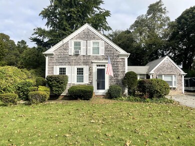 806 Orleans Rd, Harwich, MA 02645 - photo 3