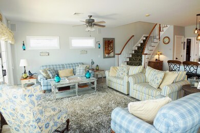 3-Great Room