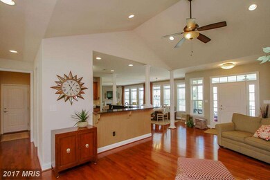 29 Long View Dr, Mineral, VA 23117 - photo 7