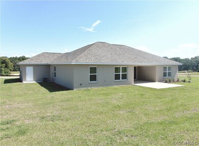 222 E Tara Ct, Hernando, FL 34442 - photo 7