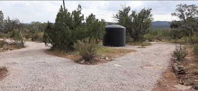 54516 Calle Reposa, Seligman, AZ 86337 - photo 2