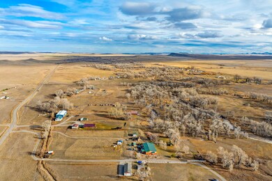 Nhn Gilman Rd, Augusta, MT 59410 - photo 4