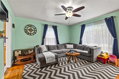 1540 Fenwick Ave, Eau Claire, WI 54701 - photo 6