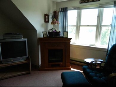 625 Packard's Rd unit 625, Waterville Valley, NH 03215 - photo 3