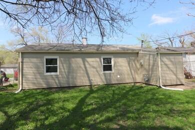 4139 W 19th Place, Gary, IN 46404 - photo 7