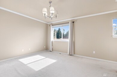21121 77th Place W unit 3, Edmonds, WA 98026 - photo 5