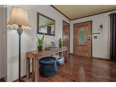 19705 SW Johnson St, Beaverton, OR 97006 - photo 5