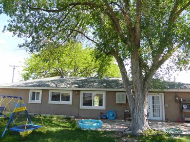 3020 Sage Heights Dr, Winnemucca, NV 89445 - photo 2