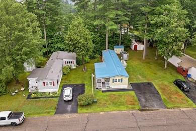 17 Cremin St, Concord, NH 03303 - photo 6