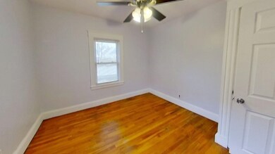 48 Chubbuck St unit 1L, Quincy, MA 02169 - photo 5