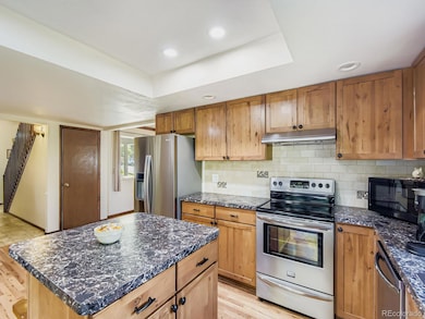 1727 E Jamison Ave, Centennial, CO 80122 - photo 6