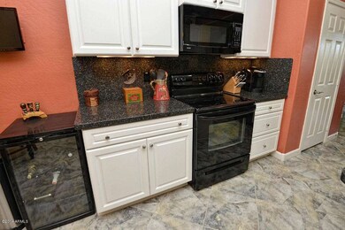 4737 nogales kit2
