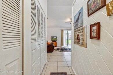 07-999-Jupiter-Blvd-Palm-Bay-FL-32907-Wi
