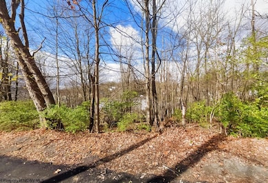 TBD Keyser Ave, Morgantown, WV 26505 - photo 3