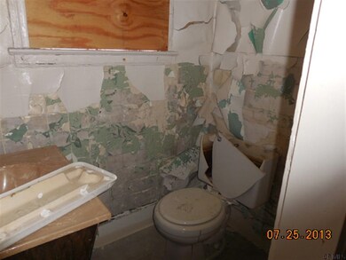 870 Eastern Ave, Schenectady, NY 12308 - photo 5