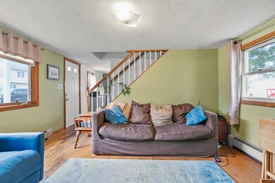 40 Amherst Ave, Waltham, MA 02451 - photo 5