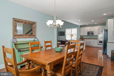 36514 Warwick Dr unit 2, Rehoboth Beach, DE 19971 - photo 7