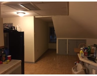 14 Pond St unit 3, Beverly, MA 01915 - photo 6