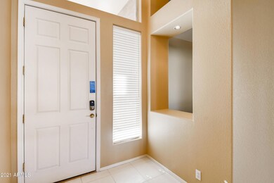 06 Foyer