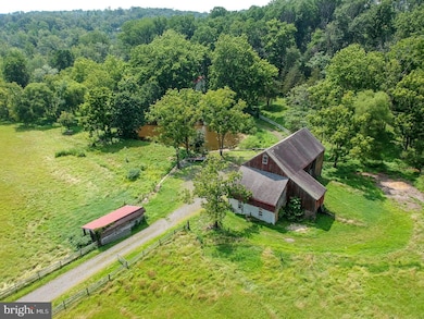 1891 Detweiler Rd, Pottstown, PA 19464 - photo 5