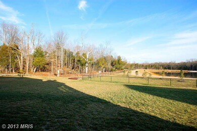 16114 Green Bay St, Haymarket, VA 20169 - photo 3