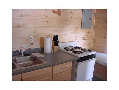 1970 Us Route 1 unit 9, York, ME 03909 - photo 4