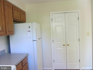 672 Broadview Ave, Warrenton, VA 20186 - photo 7