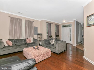 101 Whiskey Creek Cir, Frederick, MD 21702 - photo 5