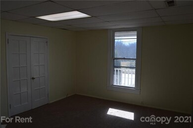 434 W Front St, Statesville, NC 28677 - photo 7
