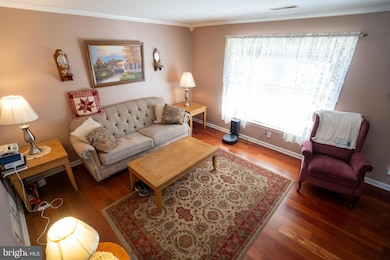 210 Rocklawn Ln, Lancaster, PA 17601 - photo 5