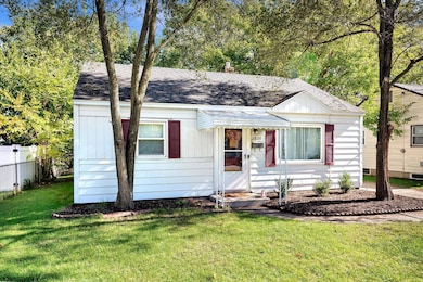 2828 Charlesgate Ave SW, Wyoming, MI 49509 - photo 3