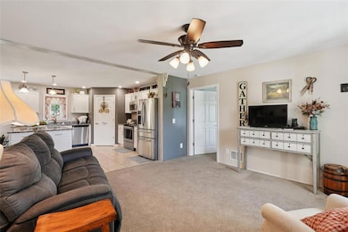 313 11th Ave W, Grinnell, IA 50112 - photo 6