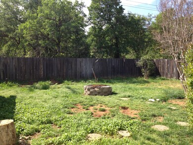 1772 Regent Ave, Redding, CA 96001 - photo 2