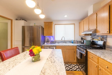 3110 E Chattaroy Rd unit Lot 75, Chattaroy, WA 99003 - photo 5