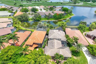 6912 Anthurium Ln, Naples, FL 34113 - photo 2